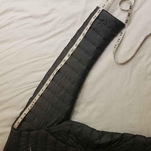 Nike golf jacket - Picture 12 of 12